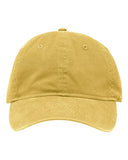 Sportsman Dad Hat Fit Adjustable Cotton Cap