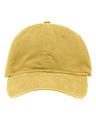 Sportsman Dad Hat Fit Adjustable Cotton Cap