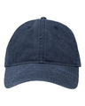 Sportsman Dad Hat Fit Adjustable Cotton Cap