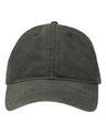 Sportsman Dad Hat Fit Adjustable Cotton Cap