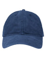 Sportsman Dad Hat Fit Adjustable Cotton Cap