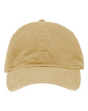 Gorra estilo papá
