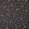Mesh Lace with Pearl Beads - Cradle Pink