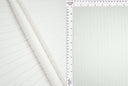 Brushed Hacci Sweater Knit Rib