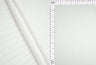 Brushed Hacci Sweater Knit Rib