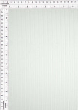 Brushed Hacci Sweater Knit Rib