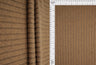 Brushed Hacci Sweater Knit Rib