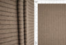 Brushed Hacci Sweater Knit Rib