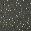 Mesh Lace with Pearl Beads - Ivory