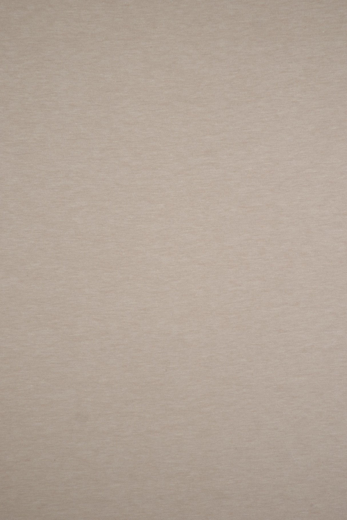 Modal Feel Solid Knit Jersey