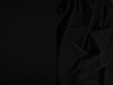 Modal Feel Solid Knit Jersey