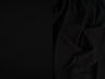 Modal Feel Solid Knit Jersey