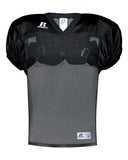 Russell Athletic Unisex Stock Practice Jersey