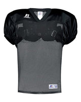 Russell Athletic Unisex Stock Practice Jersey