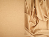 Modal Feel Solid Knit Jersey
