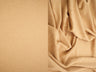 Modal Feel Solid Knit Jersey