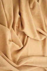 Modal Feel Solid Knit Jersey