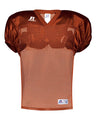 Russell Athletic Unisex Stock Practice Jersey