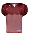 Russell Athletic Unisex Stock Practice Jersey