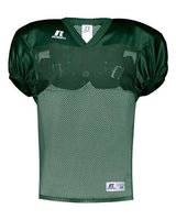 Russell Athletic Unisex Stock Practice Jersey