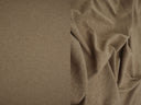 Modal Feel Solid Knit Jersey