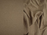Modal Feel Solid Knit Jersey
