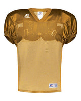Russell Athletic Unisex Stock Practice Jersey