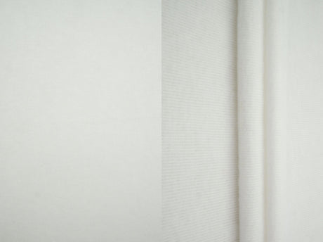 1 Yard Solid Yummy Brush Sweater Jersey Fabric, 59? Wide 100% Polyester