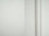 Brushed Rib Knit Jersey Solid