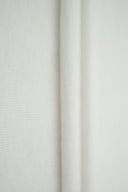 1 Yard Yummy Brush Sweater Jersey Fabric 100% Polyester, 59? Wide Soft Hacci Knit for Apparel & Cozy Wear