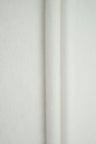 Yummy Brush Sweater Jersey Fabric 100% Polyester, 59? Wide Soft Hacci Knit for Apparel & Cozy Wear