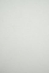 Brushed Rib Knit Jersey Solid