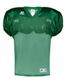 Russell Athletic Unisex Stock Practice Jersey