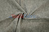 Chenille Polyester Fabric - Ultra Soft Velvety Texture, 60" Width, 350 GSM (1 Yard)