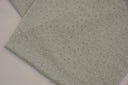 Diamond Glimmer Knit Polyester Spandex Fabric - Metallic Glitter, 56" Width (1 Yard)