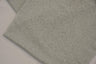 Diamond Glimmer Knit Polyester Spandex Fabric - Metallic Glitter, 56" Width (1 Yard)