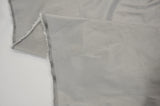 Polyester Silk Taffeta Fabric - Solid, 54" Width (1 Yard)