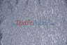 Luxury Jacquard Polyester Fabric - Solid Textured, 58/60" Width, Multiple Colors (1 Yard)