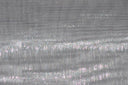 Organza Chair Sashes Polyester Fabric - Multiple Colors, 8" X 108" (Pack Of 50)