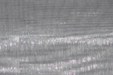 Organza Chair Sashes Polyester Fabric - Multiple Colors, 8" X 108" (Pack Of 50)