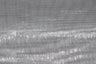 Organza Chair Sashes Polyester Fabric - Multiple Colors, 8" X 108" (Pack Of 50)