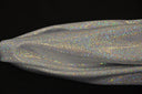 Mystic Hologram Nylon Spandex Fabric - Multiple Colors, 58/60" Width (1 Yard)