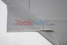 Polyester Cotton Broadcloth Fabric - Solid Colors, 58/60" Width (1 Yard)