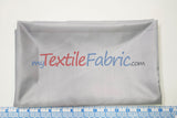 Polyester Lining Fabric - 100 Percent Polyester, Solid, 58/60" Width (Continuous Yards)