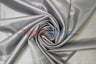 Polyester Silky Habotai Lining Polyester Fabric - Solid Multiple Colors, 58" Width (175 Yards)