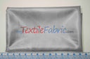 Polyester Silky Habotai Lining Polyester Fabric - Solid Multiple Colors, 58" Width (Continuous Yards)