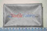 Polyester Silky Habotai Lining Polyester Fabric - Solid Multiple Colors, 58" Width (Continuous Yards)