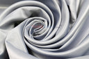 Lamour Satin Polyester Matte Satin Fabric - Multiple Colors, 58/60" Width (1 Yard)