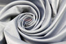 Lamour Satin Polyester Matte Satin Fabric - Multiple Colors, 58/60" Width (1 Yard)