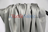 BT Royal Plush Velvet Fabric - Soft Plush Non Stretch Velvet, Multiple Colors, 58/60" Width (1 Yard)